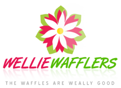 Wellie Wafflers